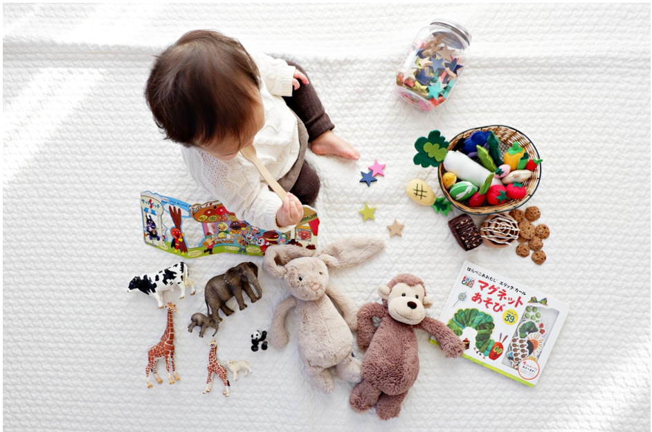 How to Manage Home and College Studies with Babies: A Comprehensive Guide