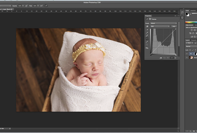 Unleashing Creativity: Crafting Exquisite Photo Journals with CapCut's Online Photo Editor
