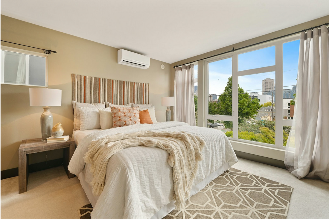 Dreamy on a Dime: Budget-Savvy Tips for Revamping Your Bedroom