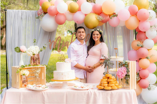 baby shower gift