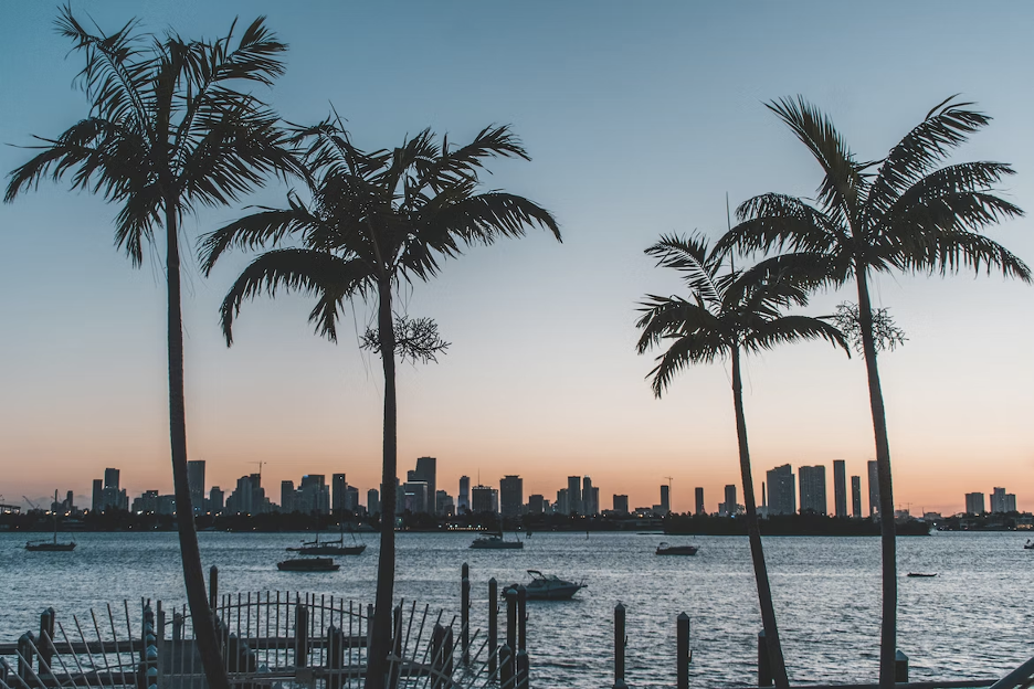 Florida's Best Family-Friendly Cities for a Safe and Fun Upbringing