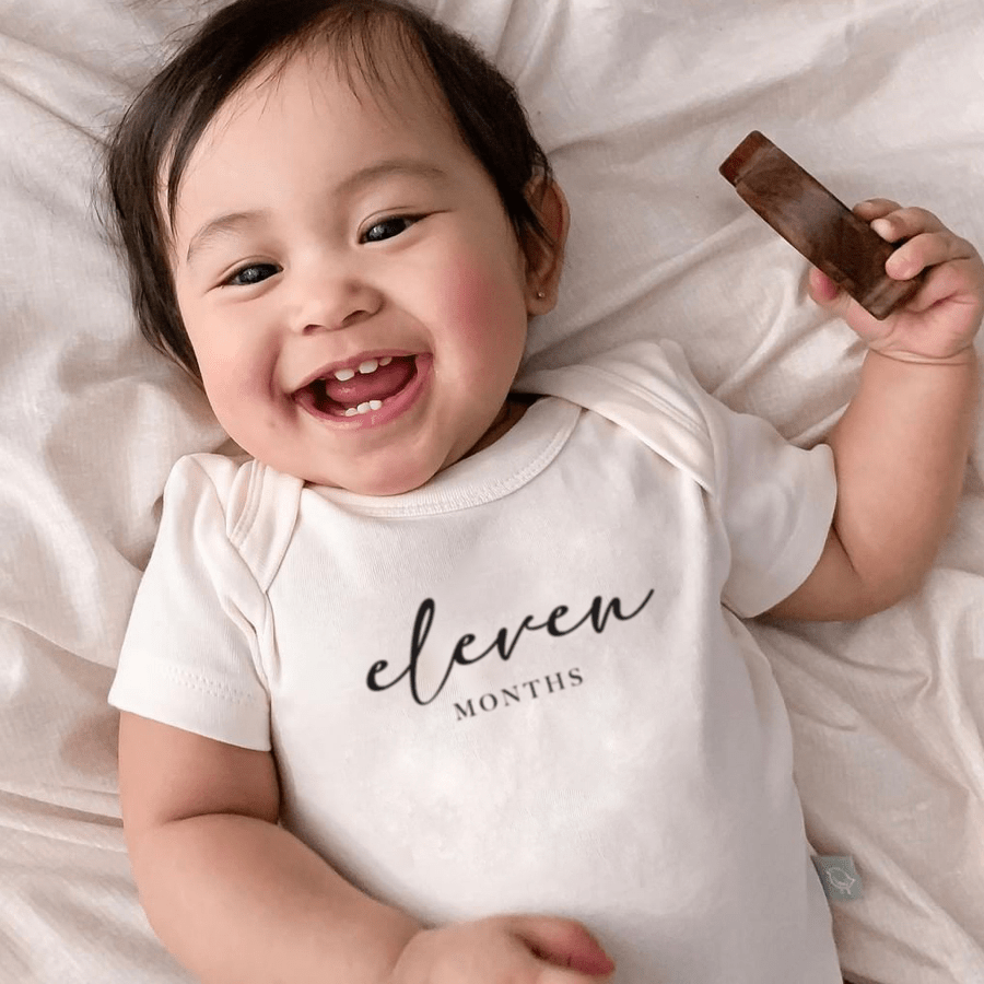 Celebrating Milestones: Meaningful Gifts for Every Stage of Parenthood