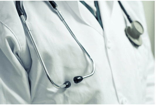 Choosing the Right Plastic Surgeon: Credentials, Experience, and What Patients Should Look For