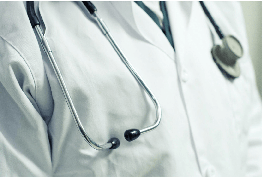 A Family Guide to Handling Health Problems with Compassion and Clarity