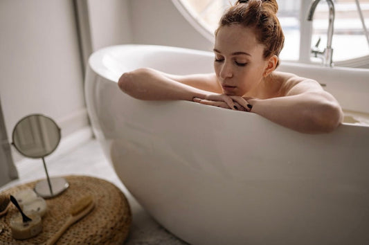 Why Self-Care is Essential for Your Mental Health