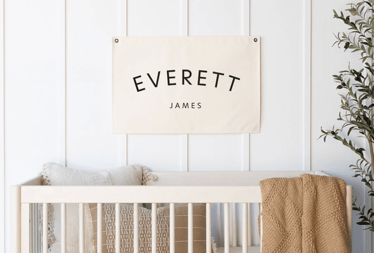 Simple Ways to Choose a Meaningful Baby Name
