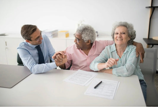 Why You Need an Expert Social Security Disability Lawyer
