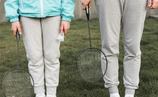 pants for kids
