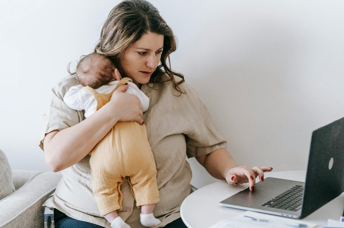 Financial Planners for Debt Management