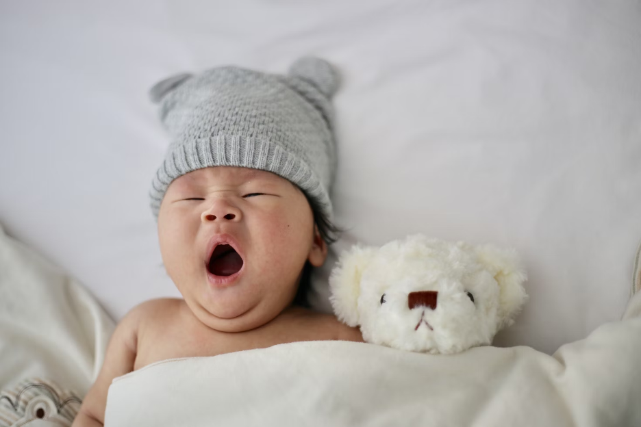 A Parent's Guide to Picking Travel-Friendly Baby Accessories