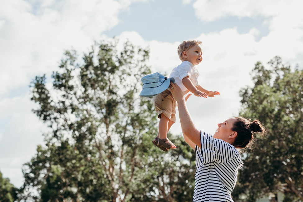 11 Great Ways for Busy Mom's to Make a Little Extra Money.
