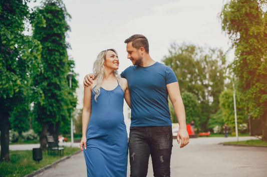 IVF and Stress: How Emotional Health Impacts Your Fertility Journey