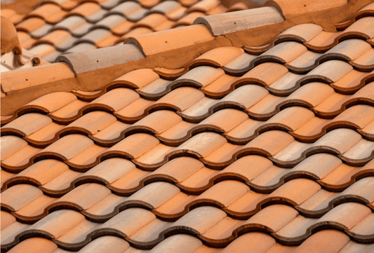 Roof Basics Every Homeowner Should Understand