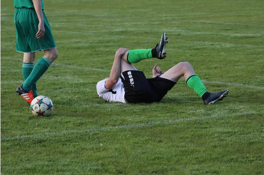 Critical Considerations for Safe Parenting After an Injury
