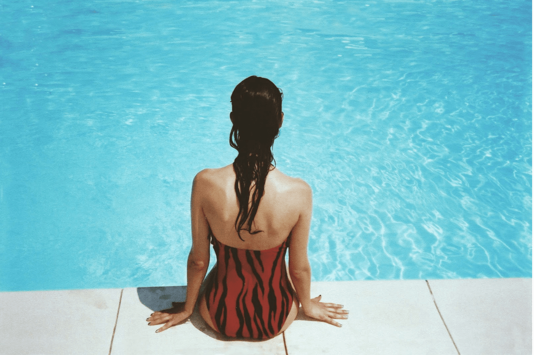 Mid-2025 Check-In: Are Sustainable Destinations the New Relocation Path for Families?