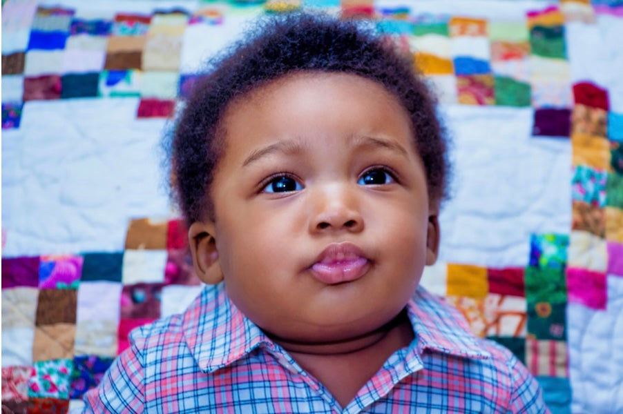 Dressing Your Toddler for Milestones: Outfits for Special Occasions and Everyday Adventures