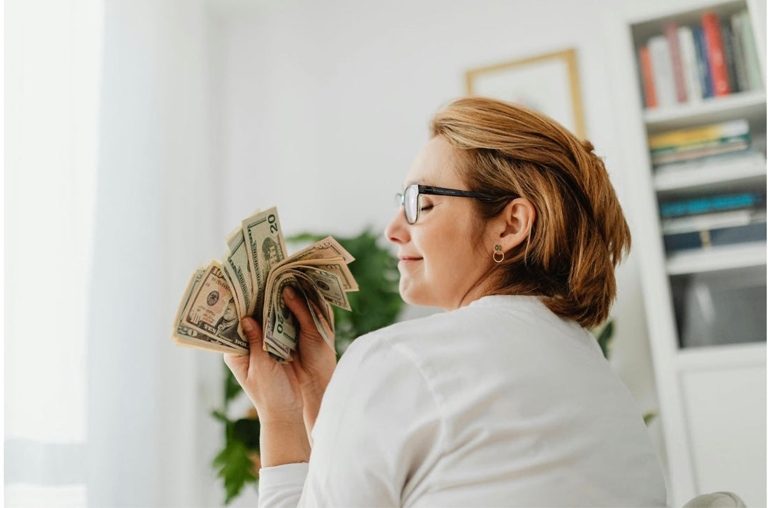 How Steady Habits Build Stronger Foundations for Investing Success