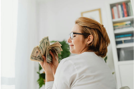 How Steady Habits Build Stronger Foundations for Investing Success