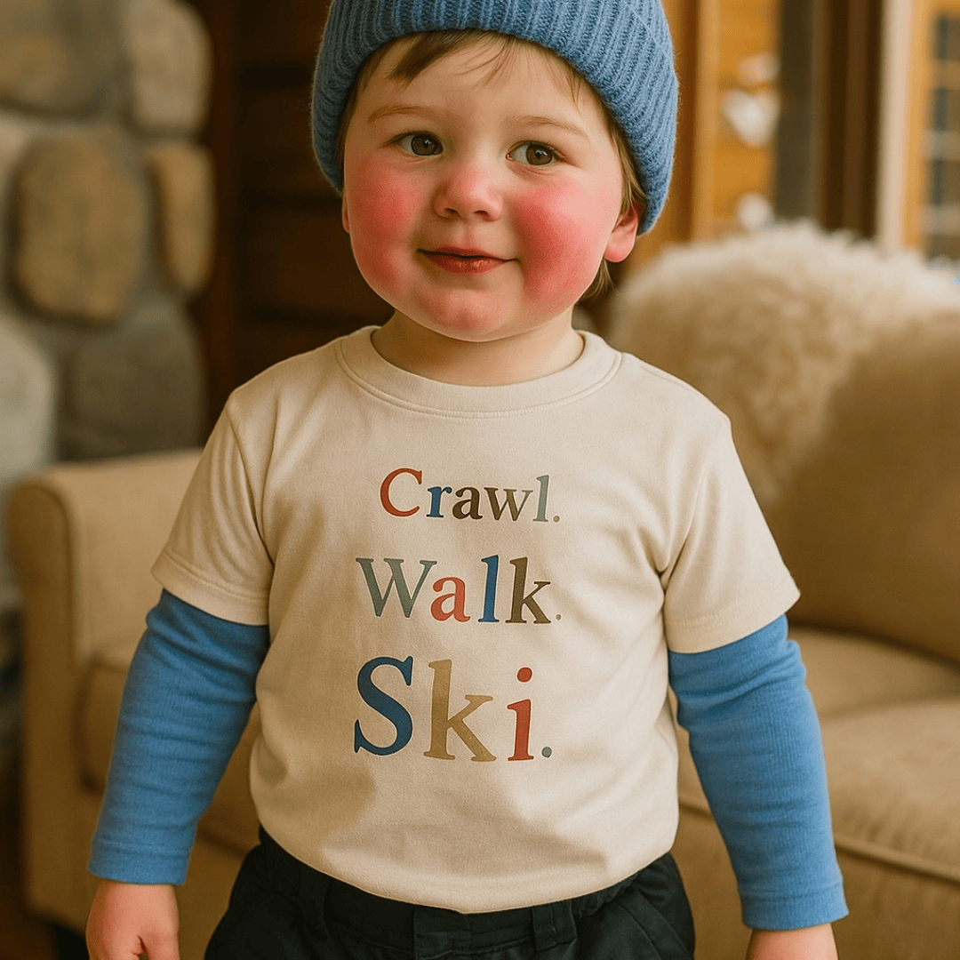 Ski and Snow