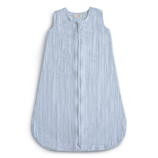 Baby Organic Cotton Sleep Bag Mushie