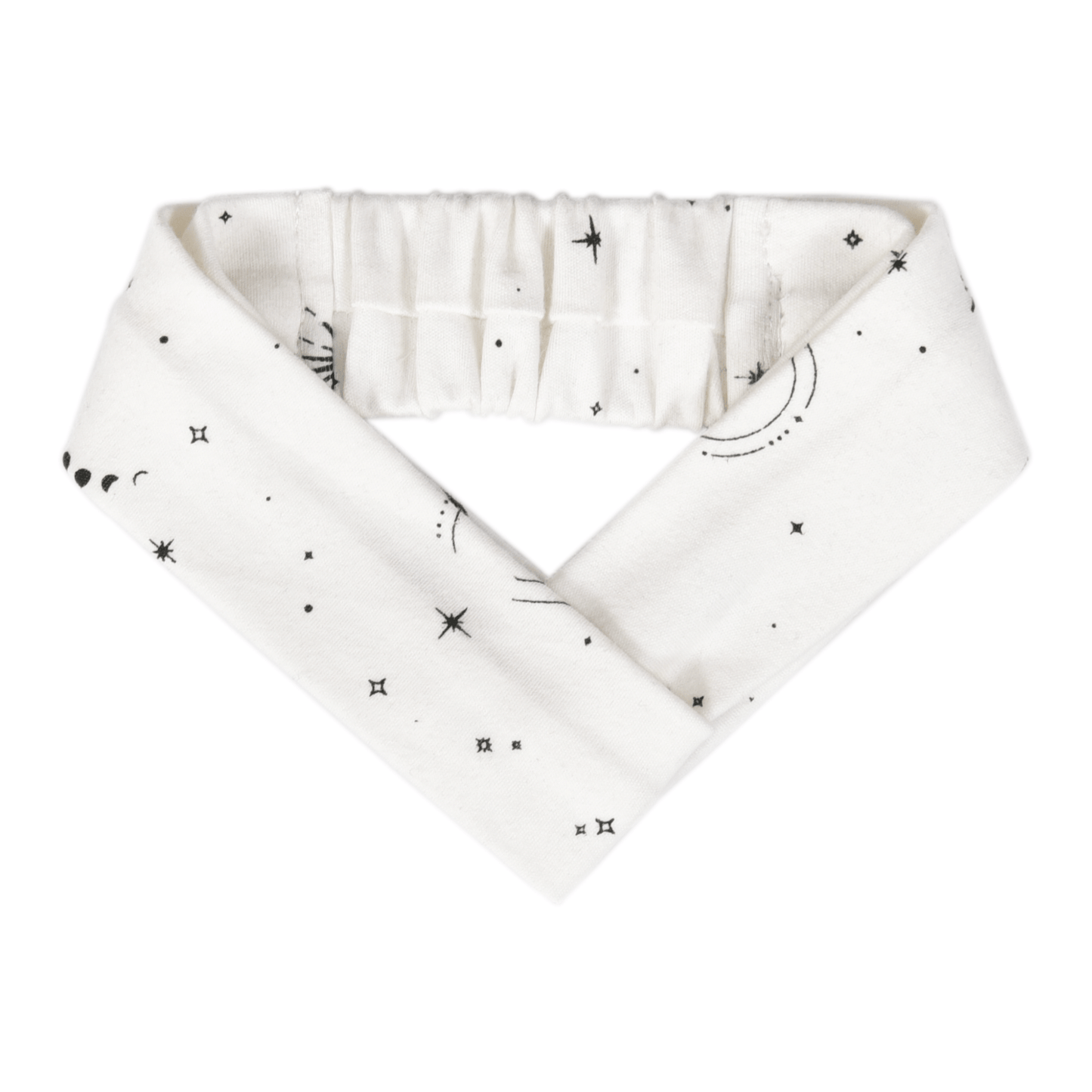 Baby headband | celestial finn + emma